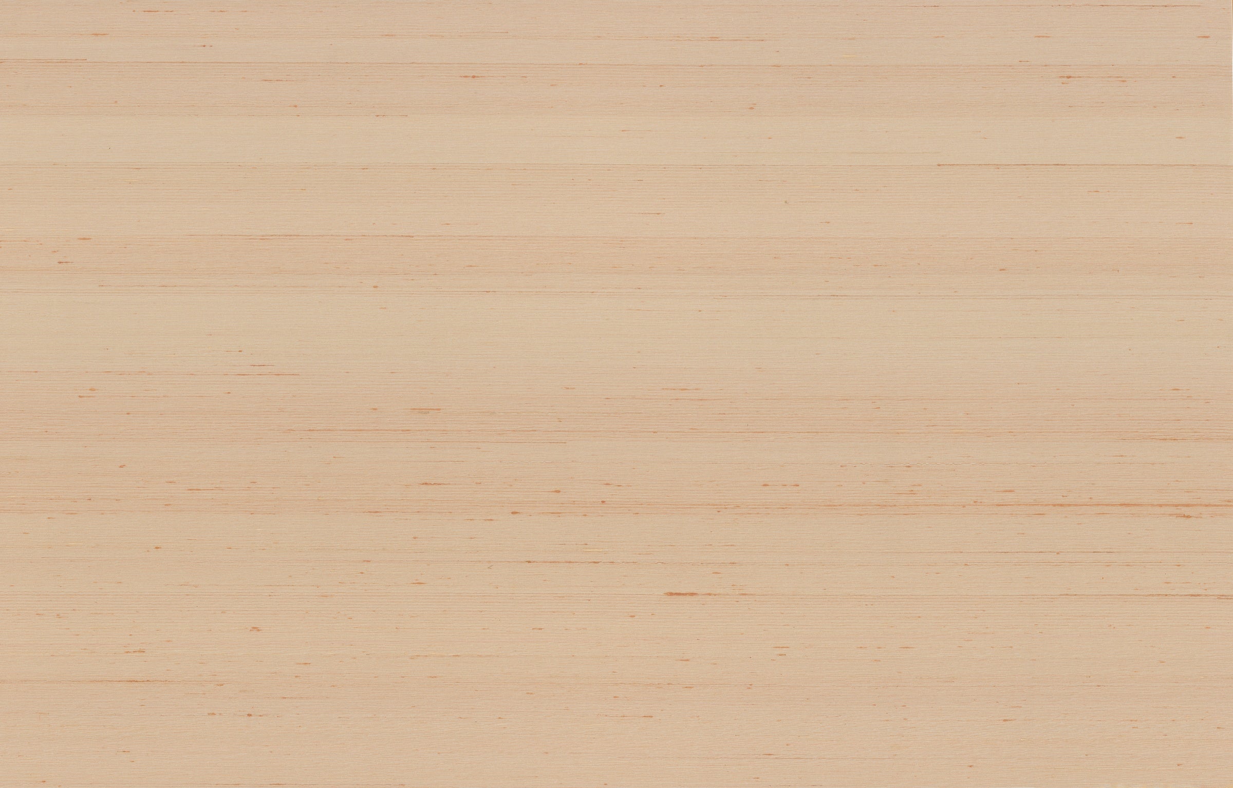 product_arte_kami_87211_packshot.jpg