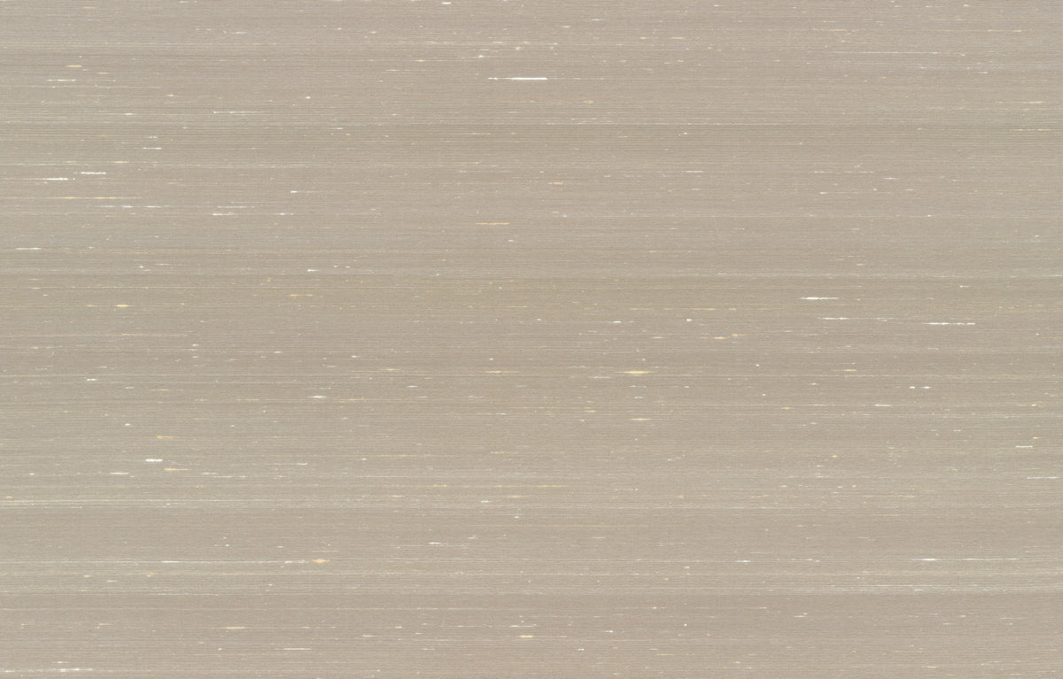 product_arte_kami_87212_packshot.jpg