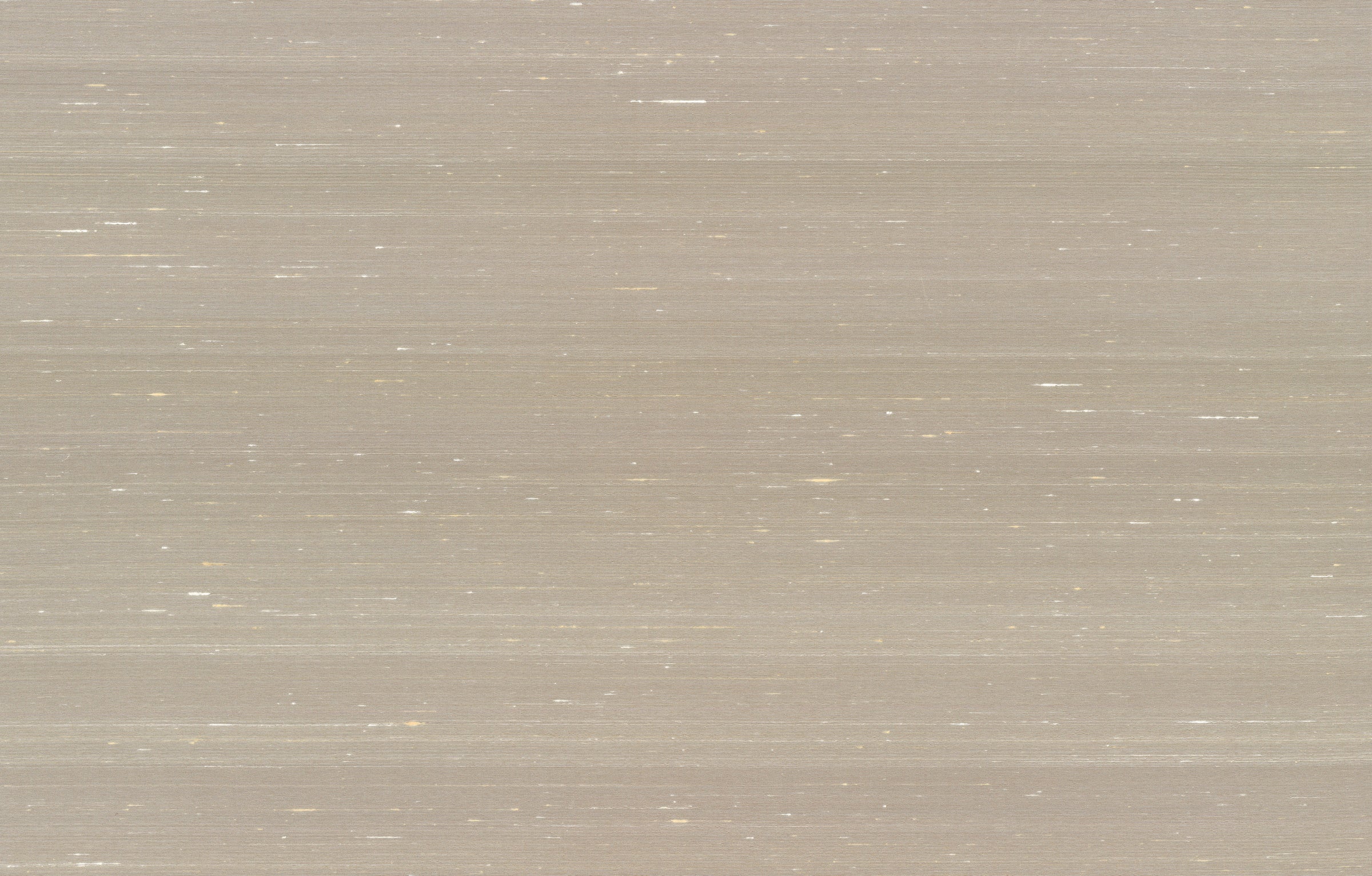 product_arte_kami_87212_packshot.jpg