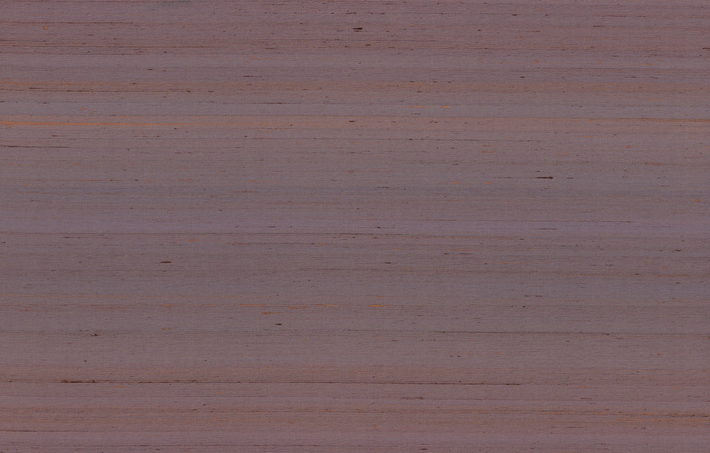 product_arte_kami_87214_packshot.jpg