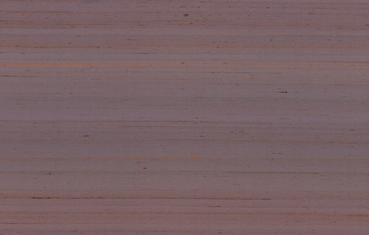 product_arte_kami_87214_packshot.jpg