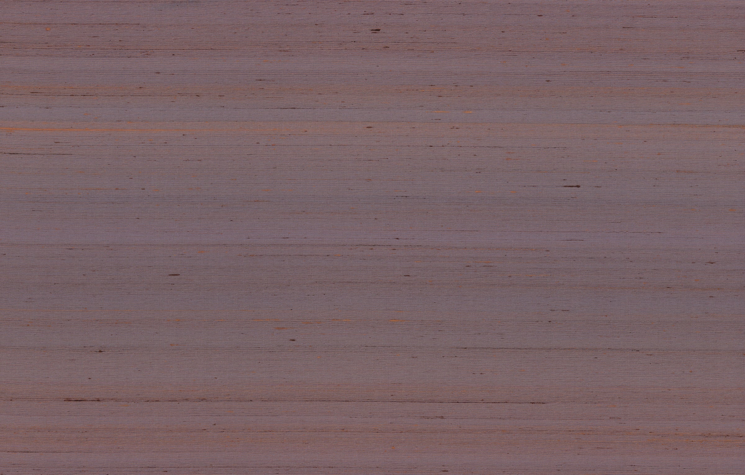product_arte_kami_87214_packshot.jpg