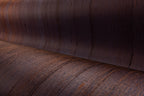 product_arte_kami_87214_roomshot_2.jpg