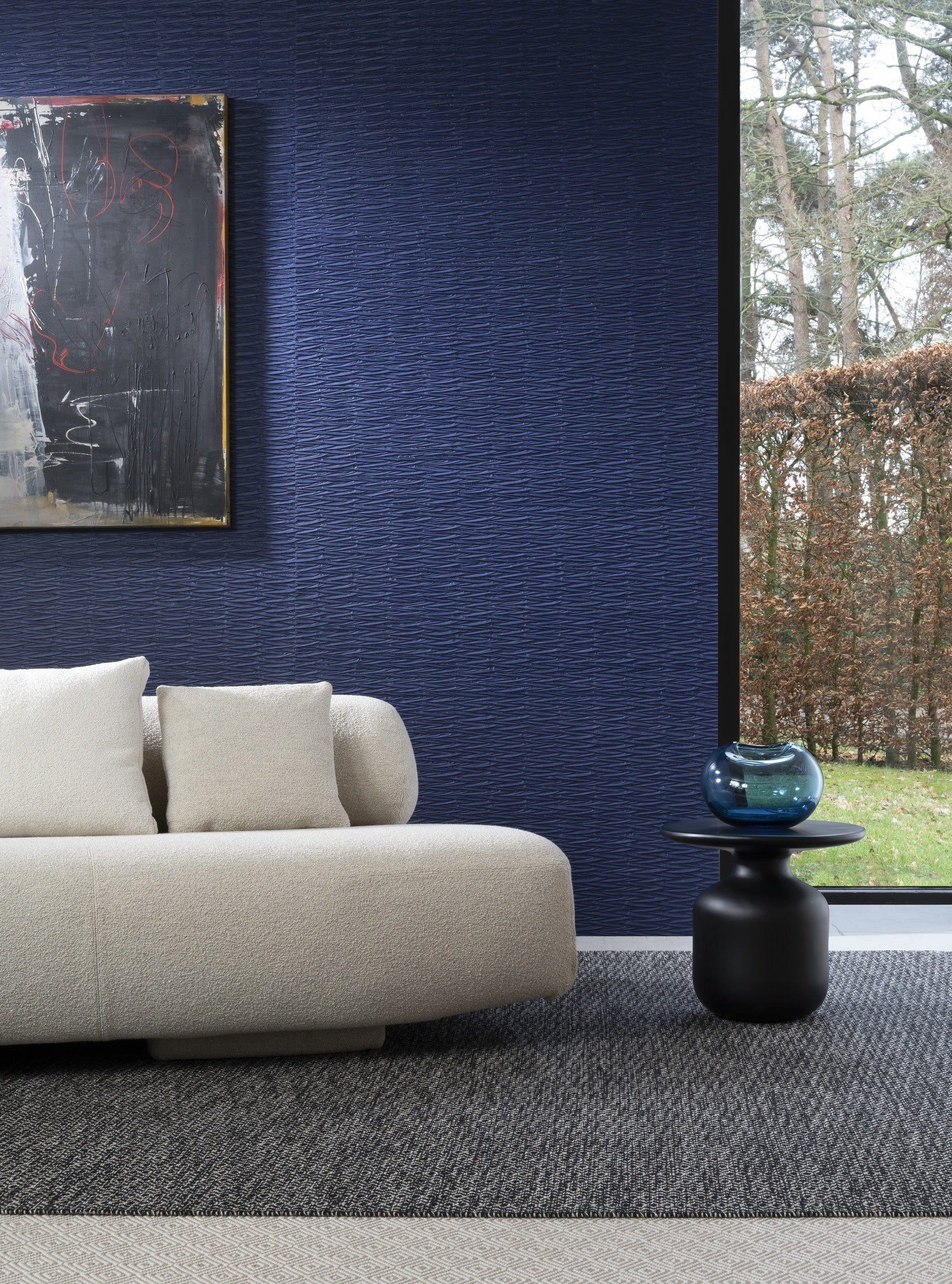 product_arte_kami_87220_roomshot_1.jpg