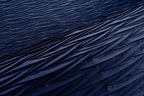 product_arte_kami_87220_roomshot_2.jpg