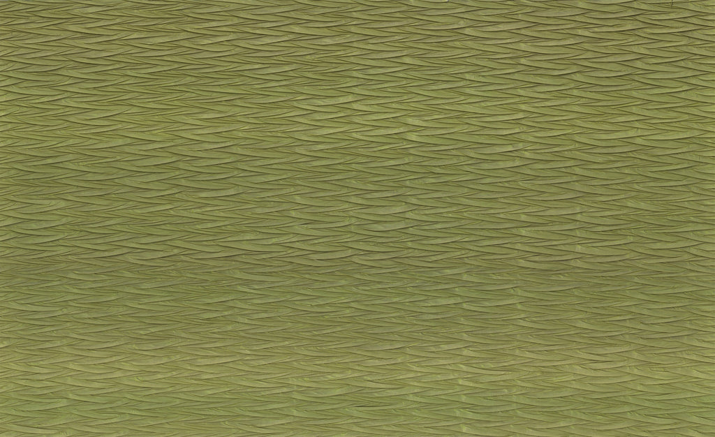 product_arte_kami_87222_packshot.jpg