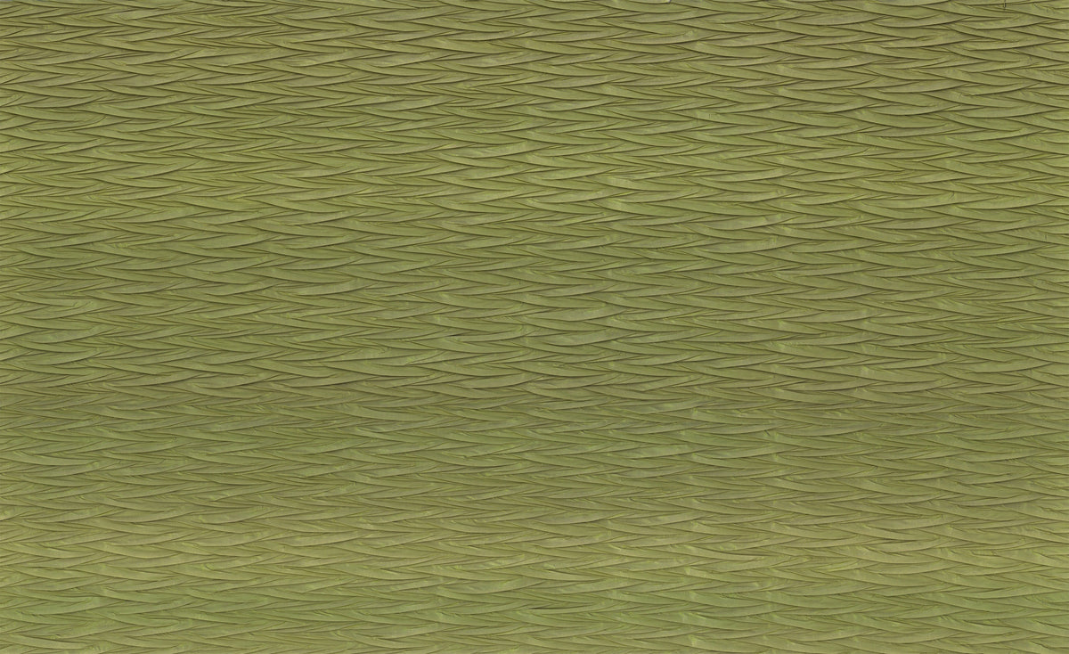 product_arte_kami_87222_packshot.jpg