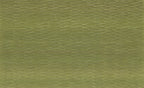 product_arte_kami_87222_packshot.jpg