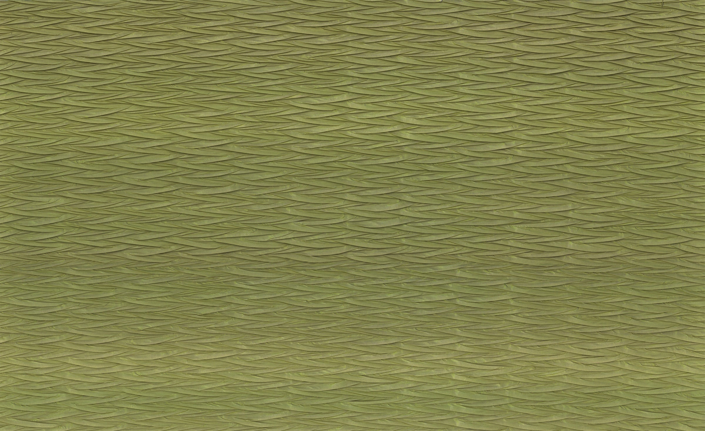 product_arte_kami_87222_packshot.jpg