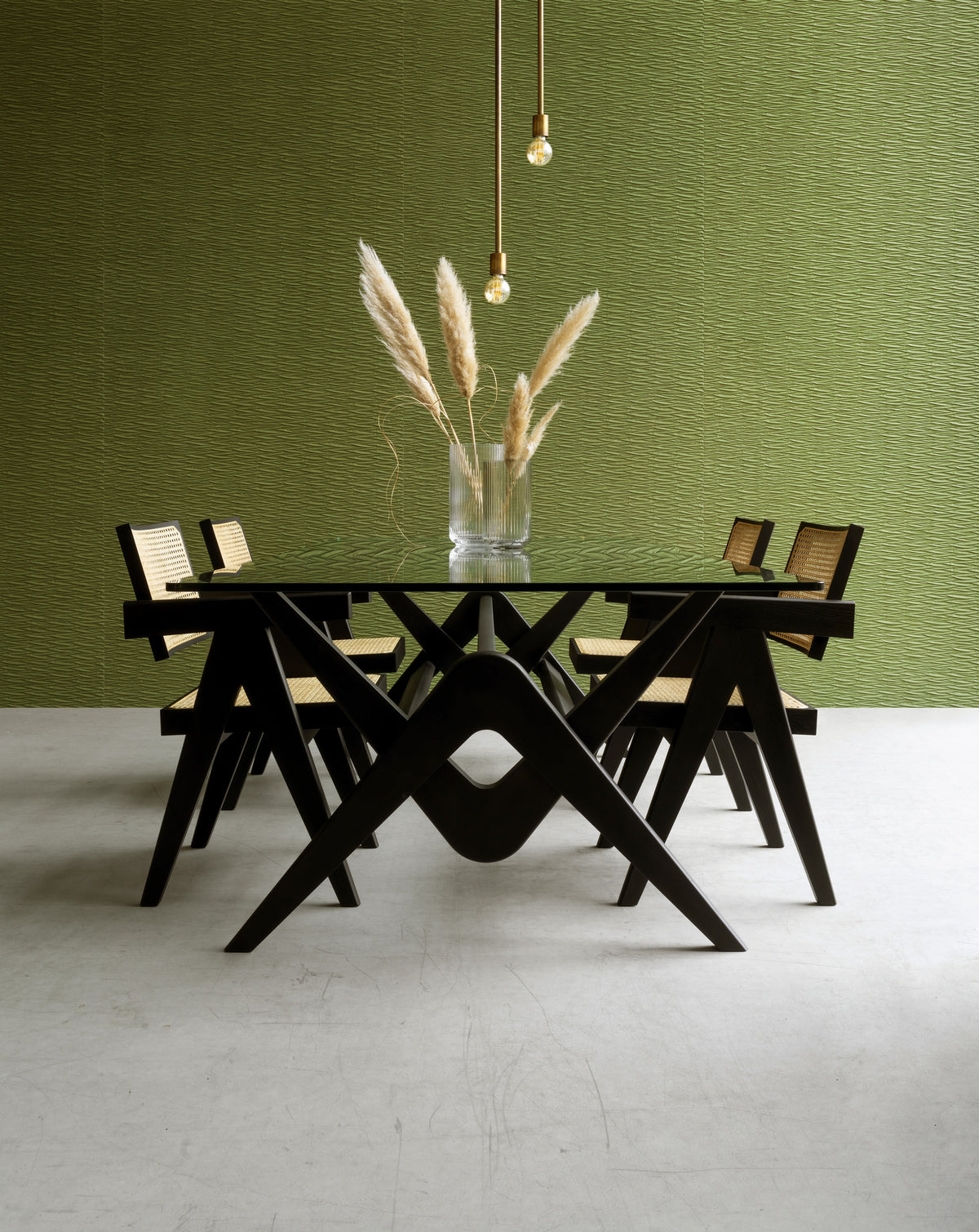 product_arte_kami_87222_roomshot.jpg