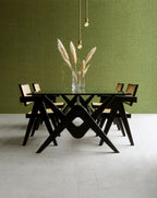 product_arte_kami_87222_roomshot.jpg