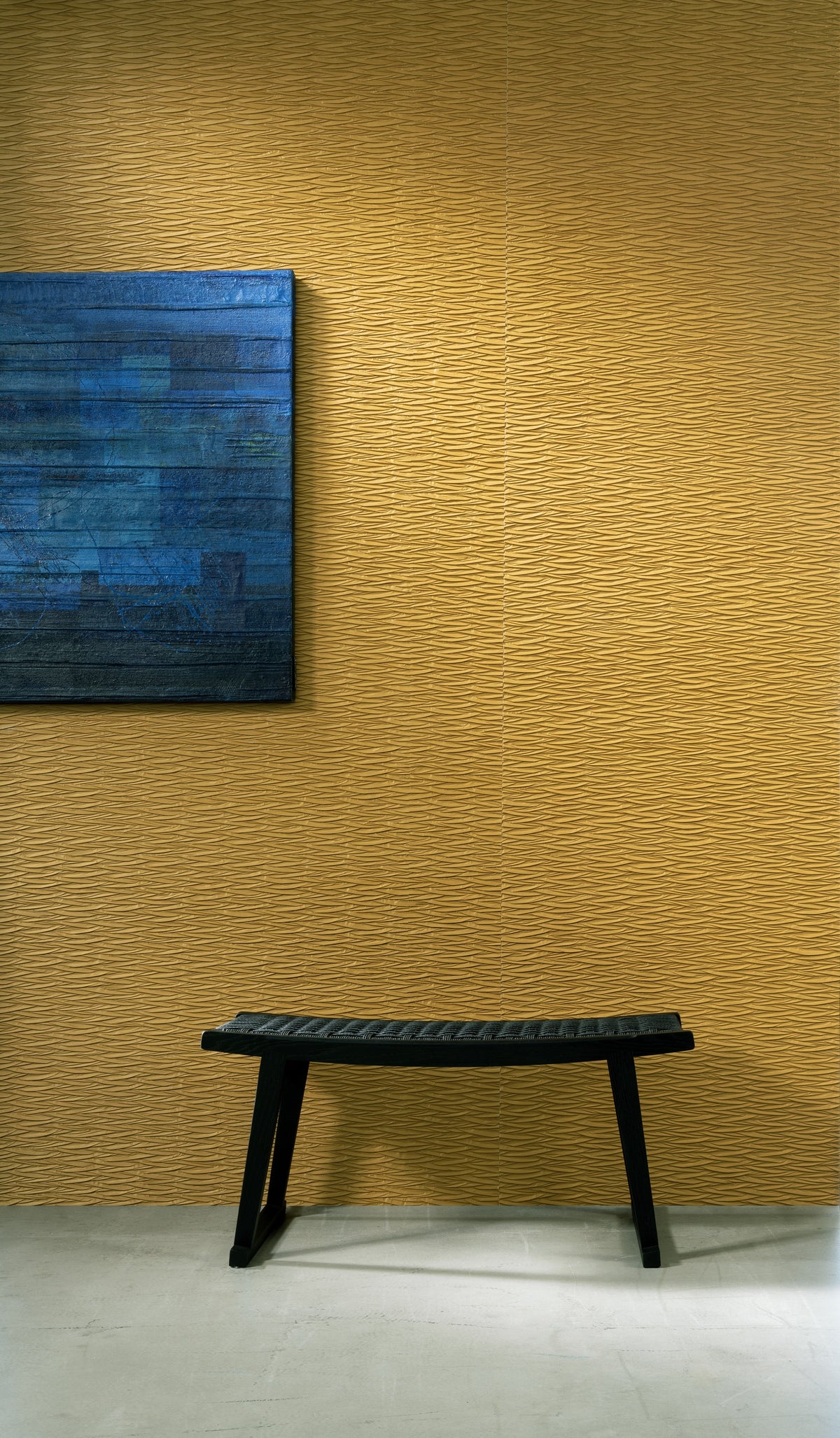 product_arte_kami_87224_roomshot.jpg