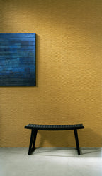 product_arte_kami_87224_roomshot.jpg