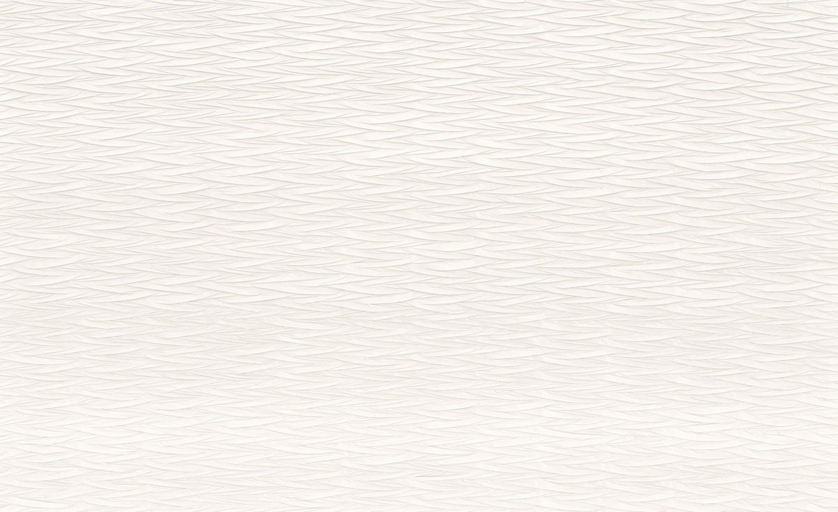product_arte_kami_87225_packshot.jpg