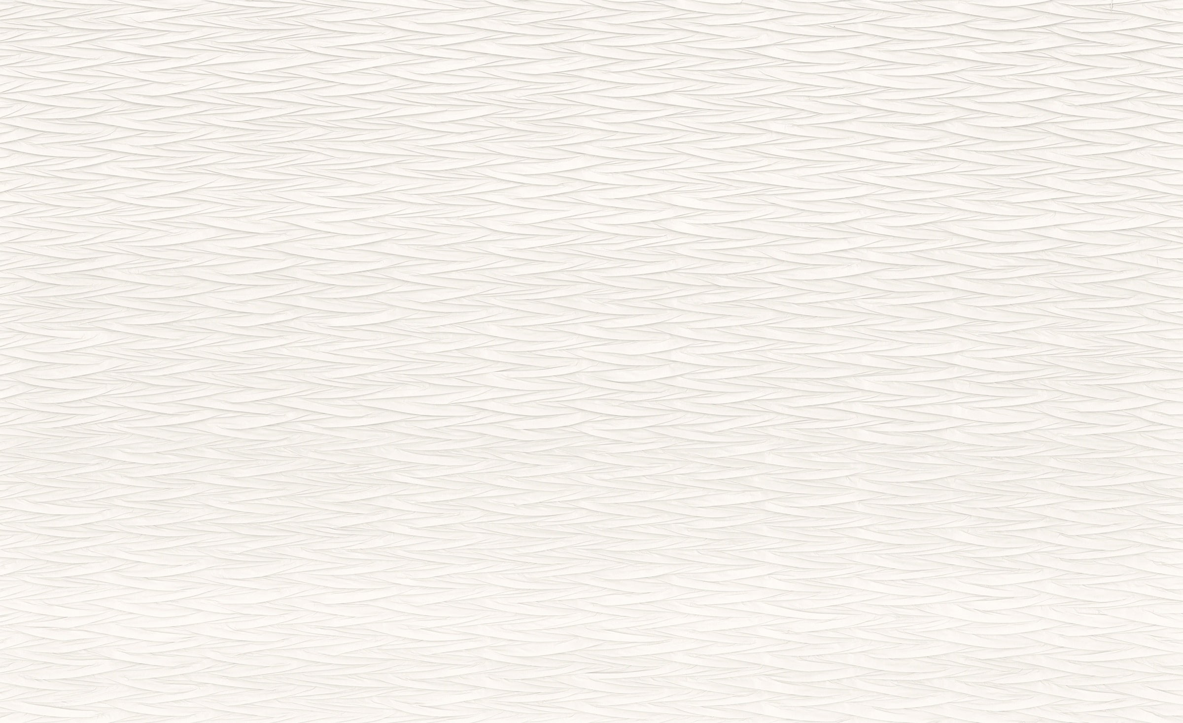 product_arte_kami_87225_packshot.jpg