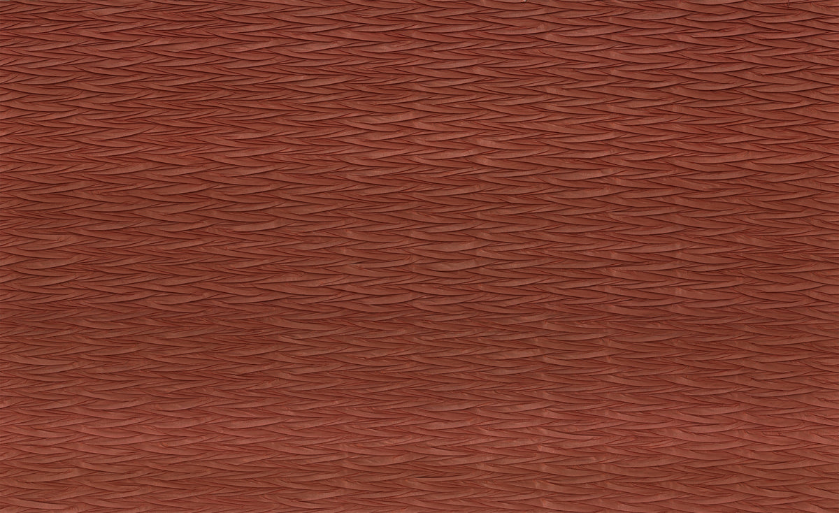 product_arte_kami_87226_packshot.jpg