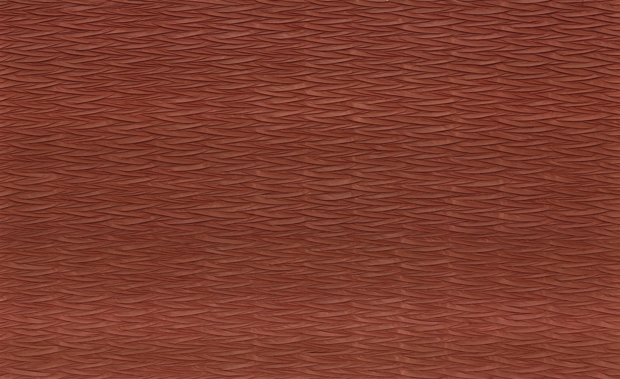 product_arte_kami_87226_packshot.jpg