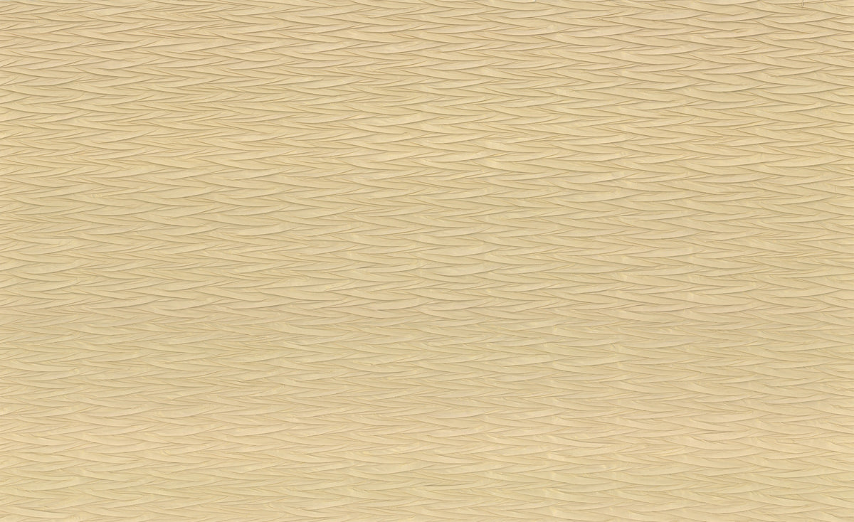 product_arte_kami_87227_packshot.jpg