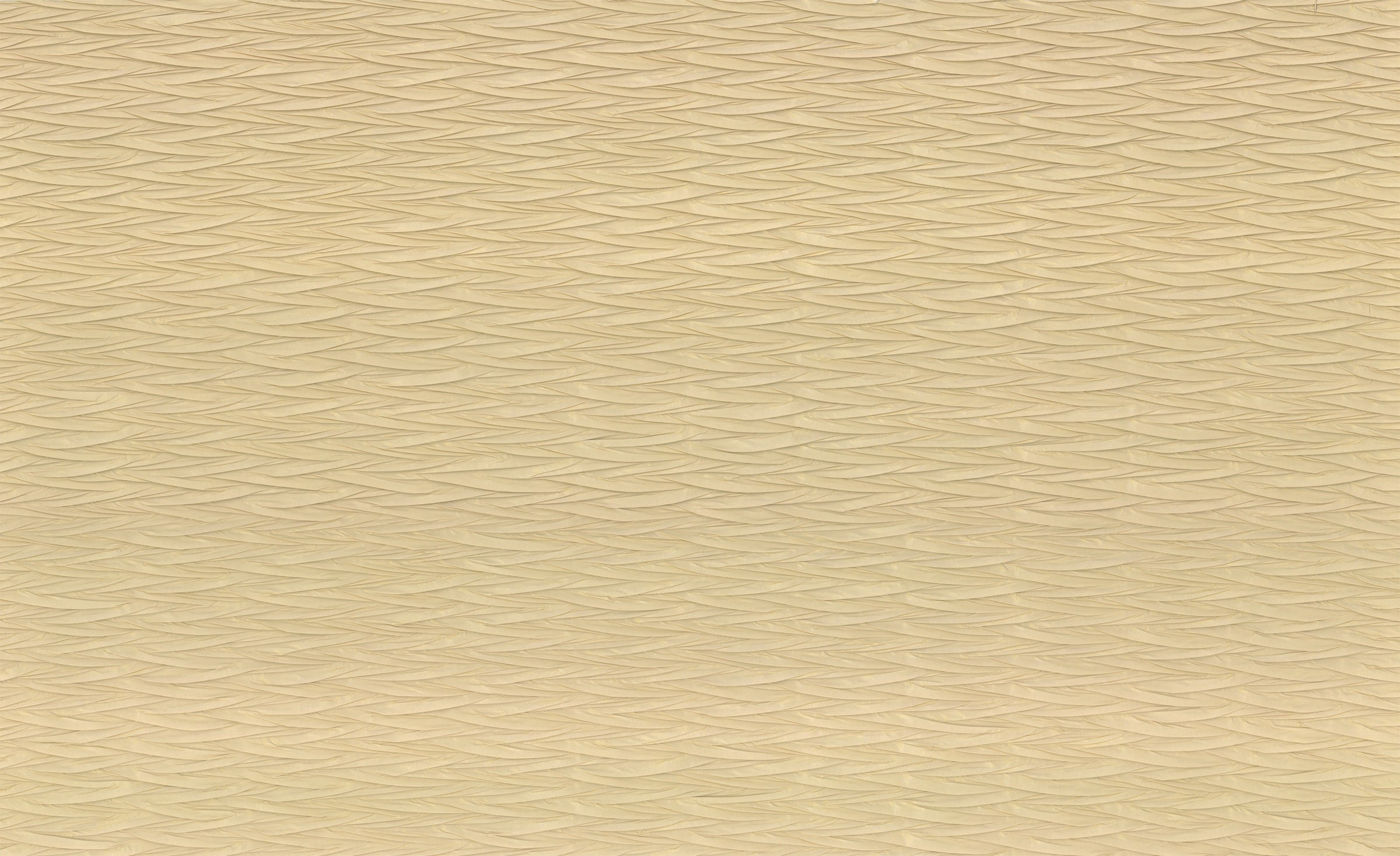product_arte_kami_87227_packshot.jpg