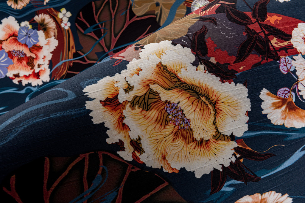 product_arte_kami_87240_mood_1.jpg