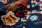 product_arte_kami_87240_mood_2.jpg
