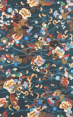 product_arte_kami_87240_packshot.jpg