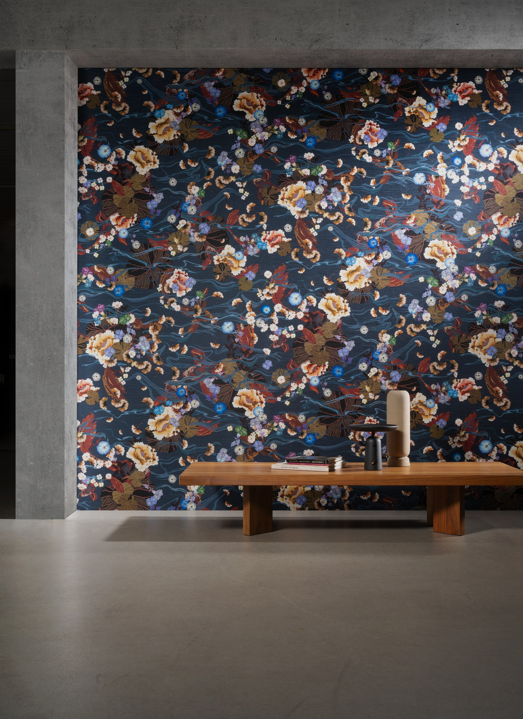 product_arte_kami_87240_roomshot.jpg