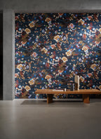 product_arte_kami_87240_roomshot.jpg