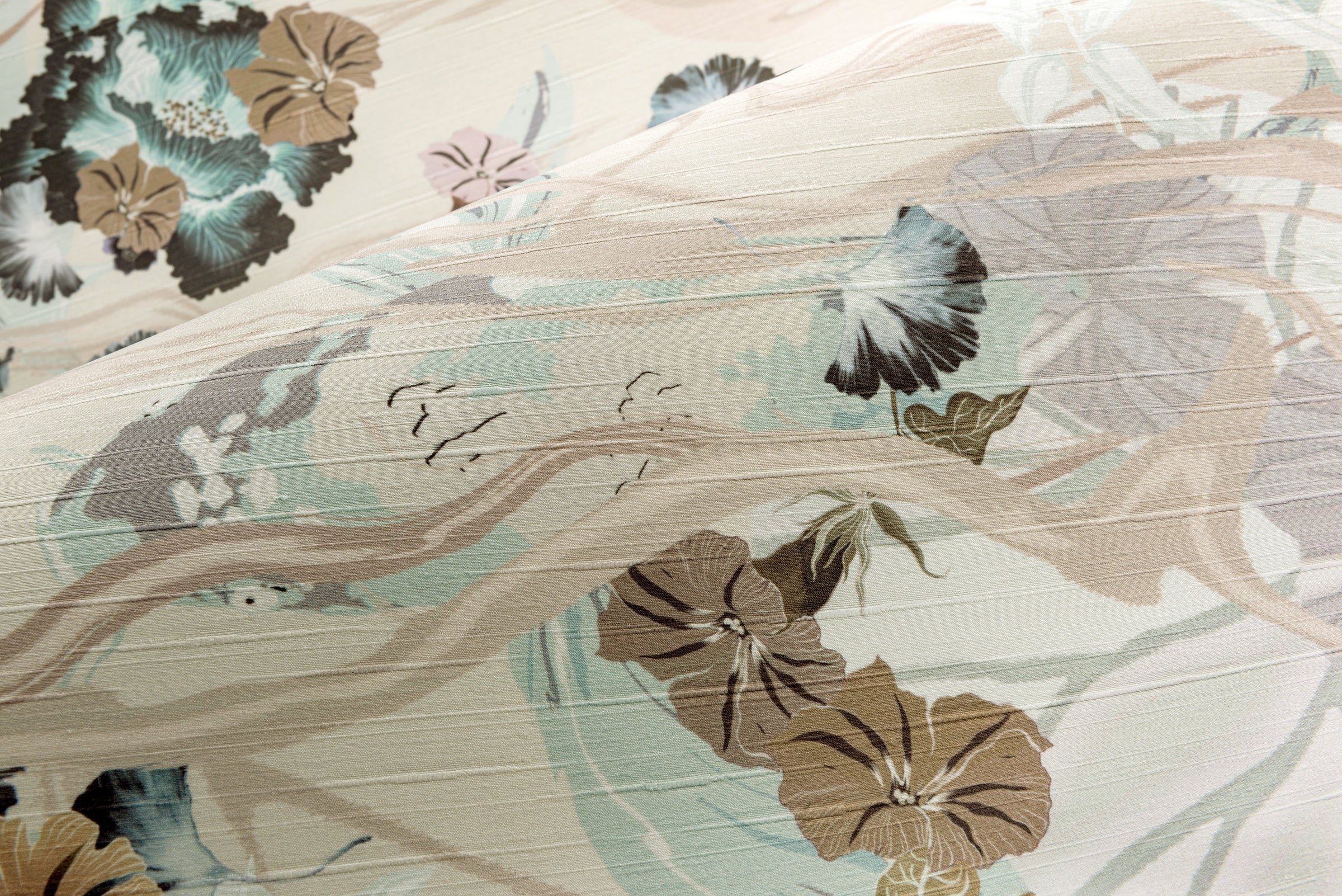 product_arte_kami_87241_mood_2.jpg