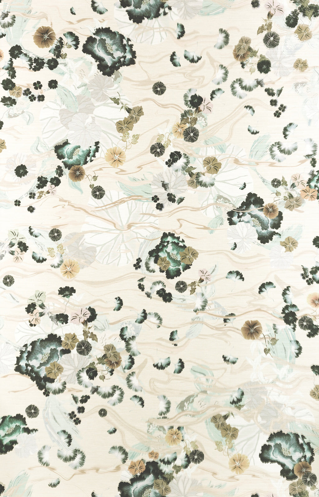 product_arte_kami_87241_packshot.jpg