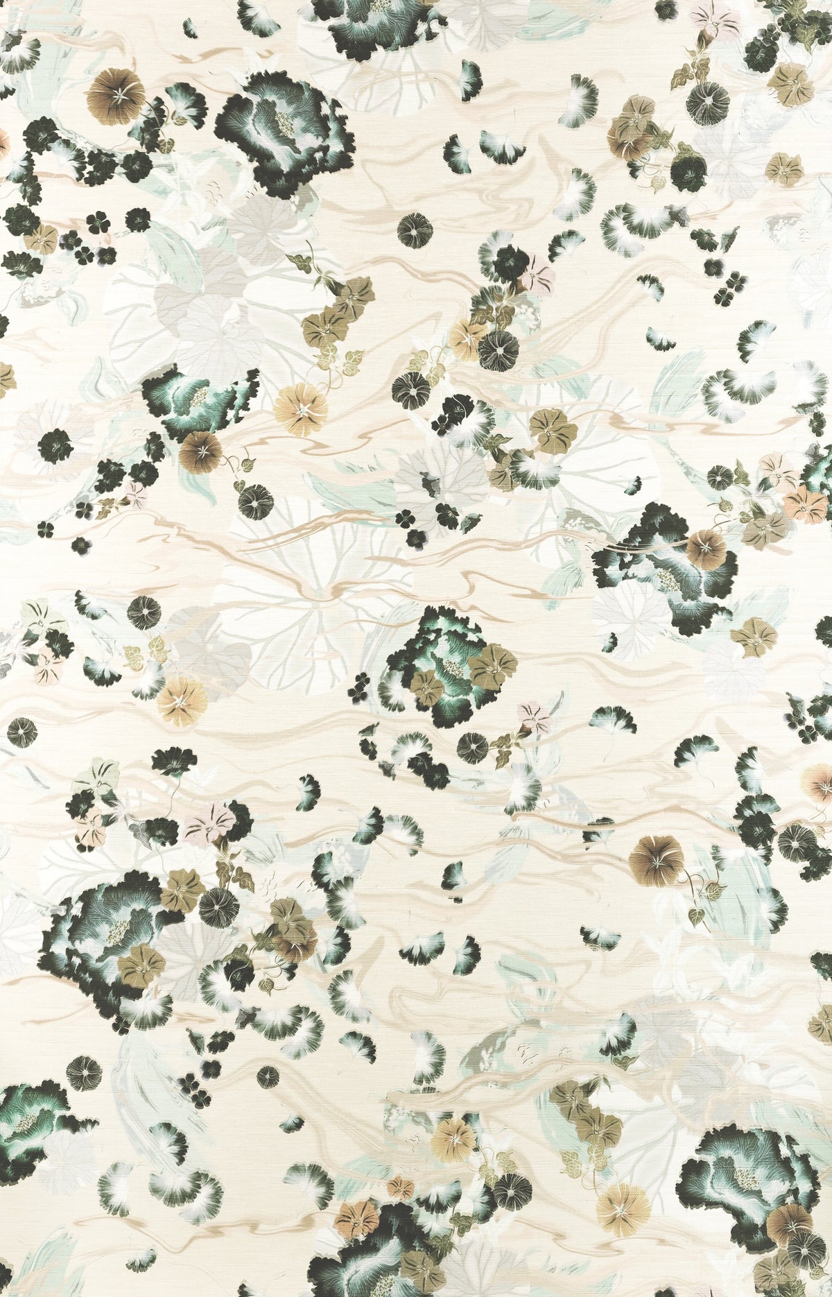 product_arte_kami_87241_packshot.jpg