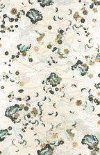 product_arte_kami_87241_packshot.jpg