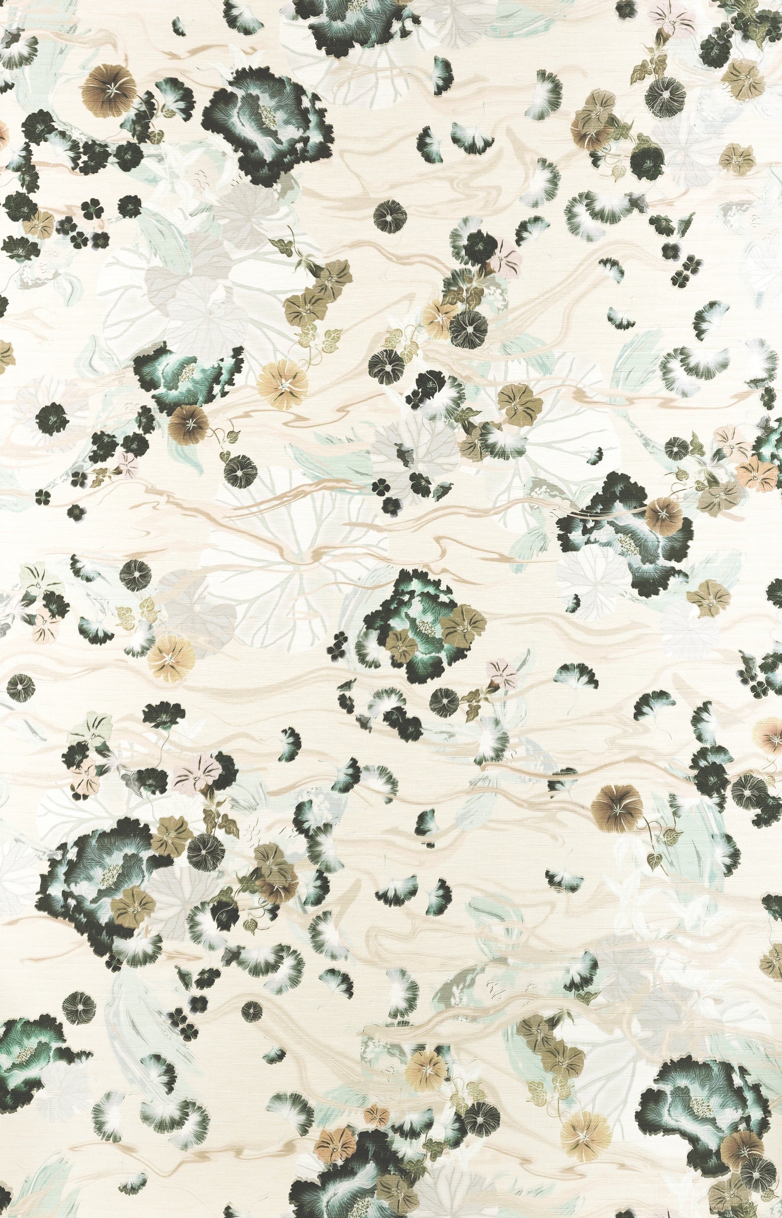 product_arte_kami_87241_packshot.jpg