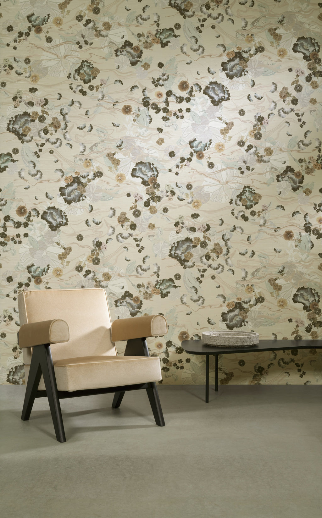 product_arte_kami_87241_roomshot.jpg