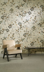 product_arte_kami_87241_roomshot.jpg