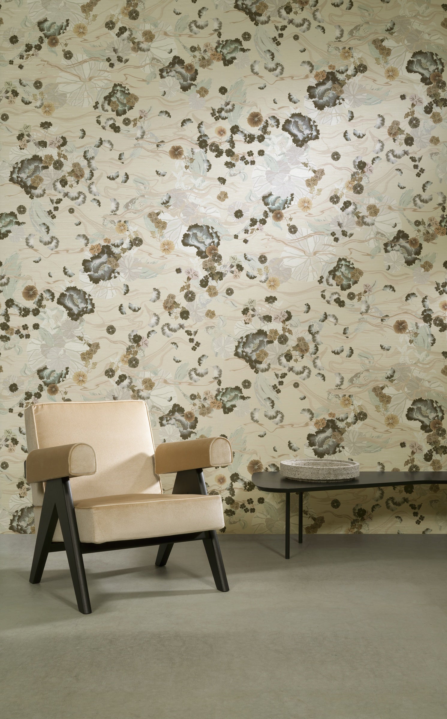 product_arte_kami_87241_roomshot.jpg