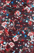 product_arte_kami_87242_packshot.jpg
