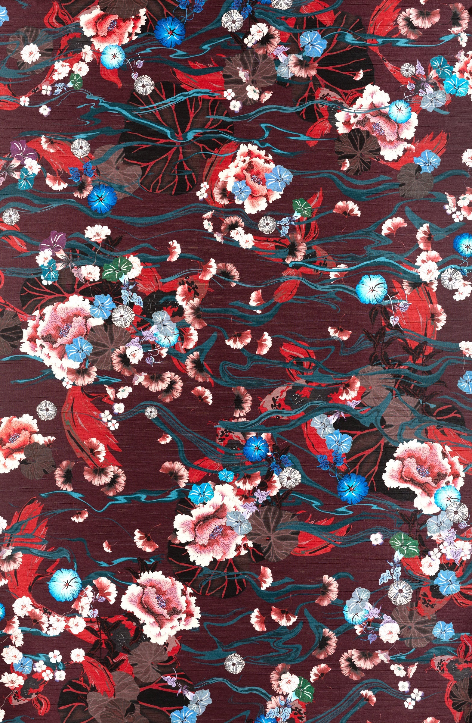 product_arte_kami_87242_packshot.jpg