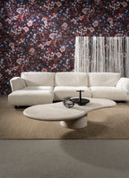 product_arte_kami_87242_roomshot_1.jpg