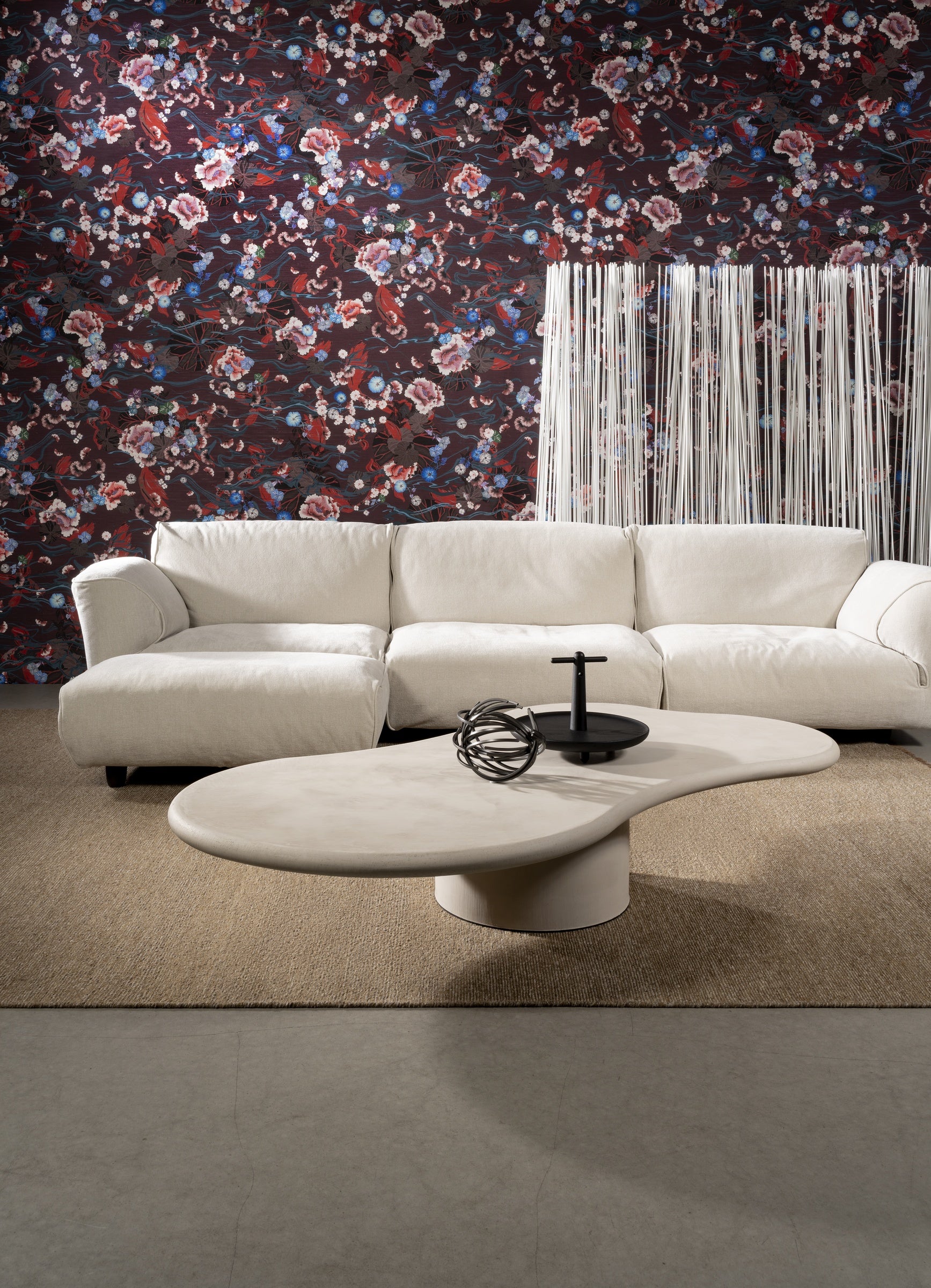 product_arte_kami_87242_roomshot_1.jpg
