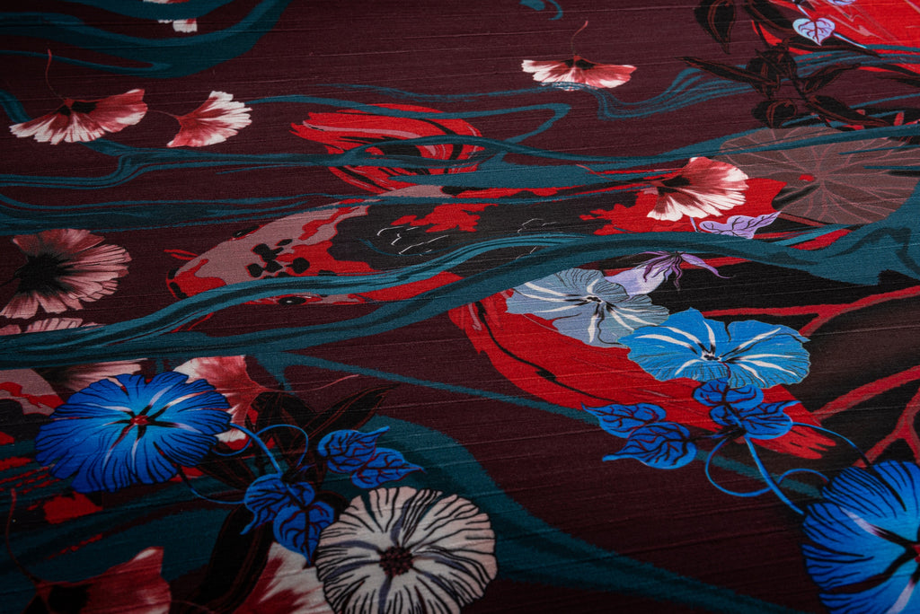 product_arte_kami_87242_roomshot_2.jpg
