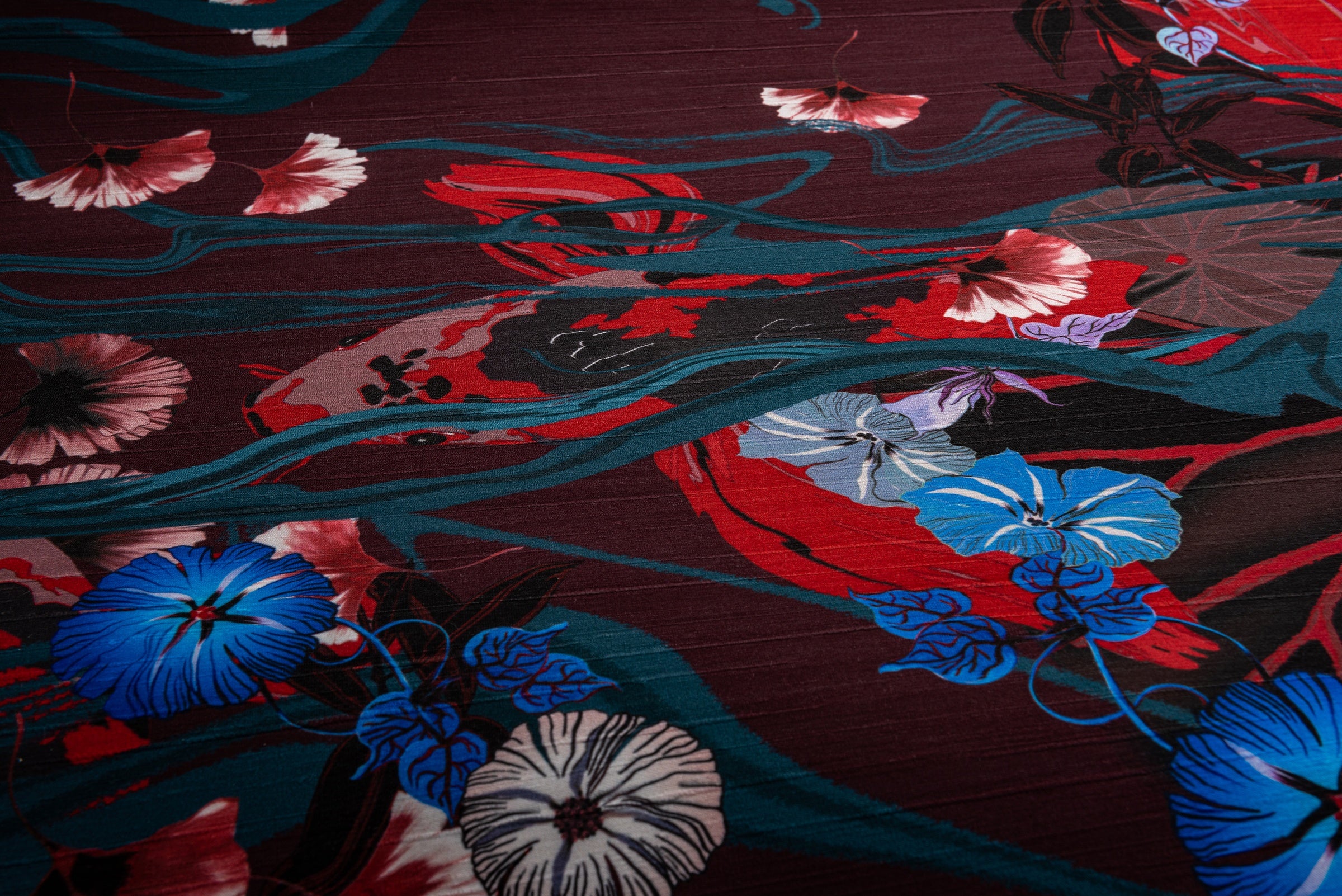 product_arte_kami_87242_roomshot_2.jpg