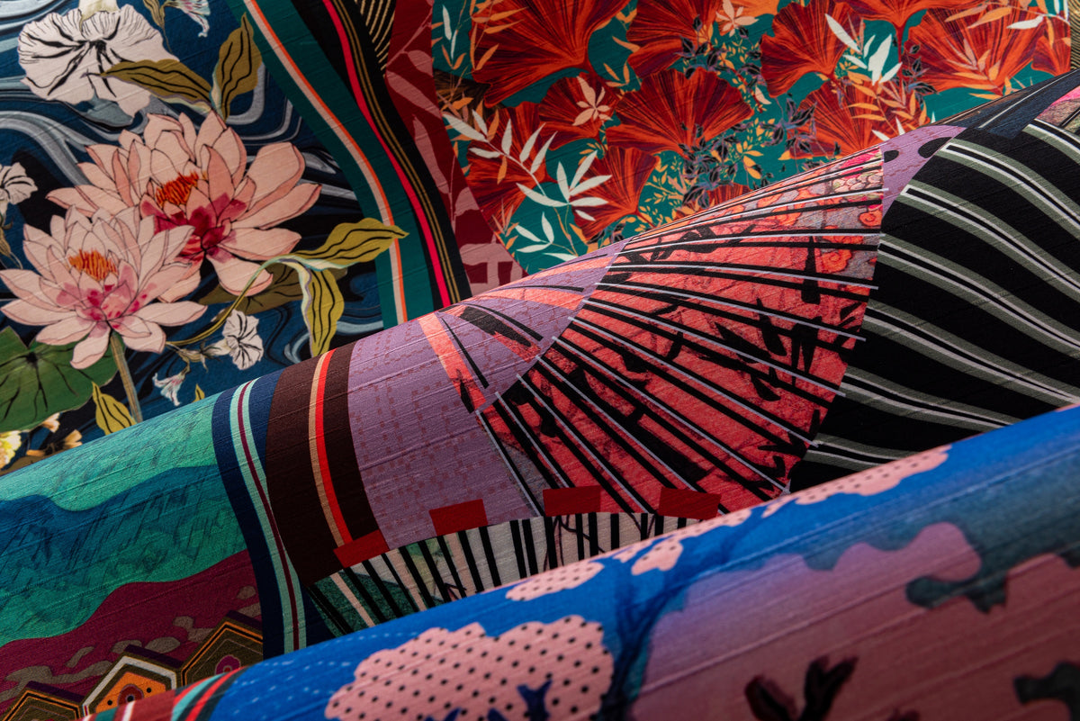 product_arte_kami_87250_mood_1.jpg