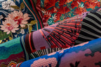 product_arte_kami_87250_mood_1.jpg