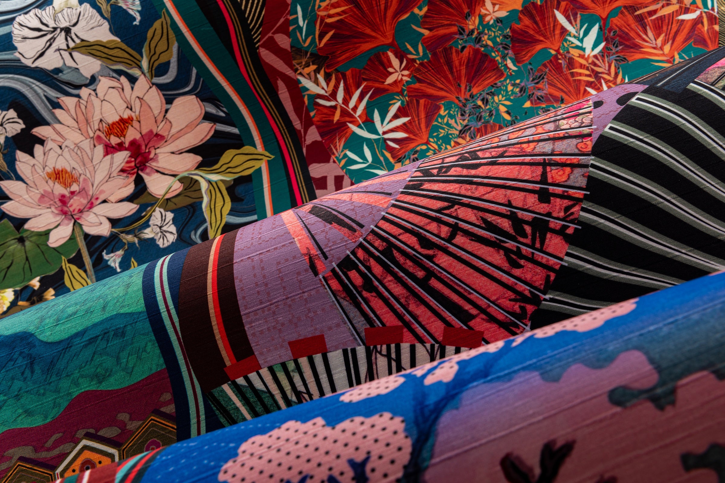 product_arte_kami_87250_mood_1.jpg