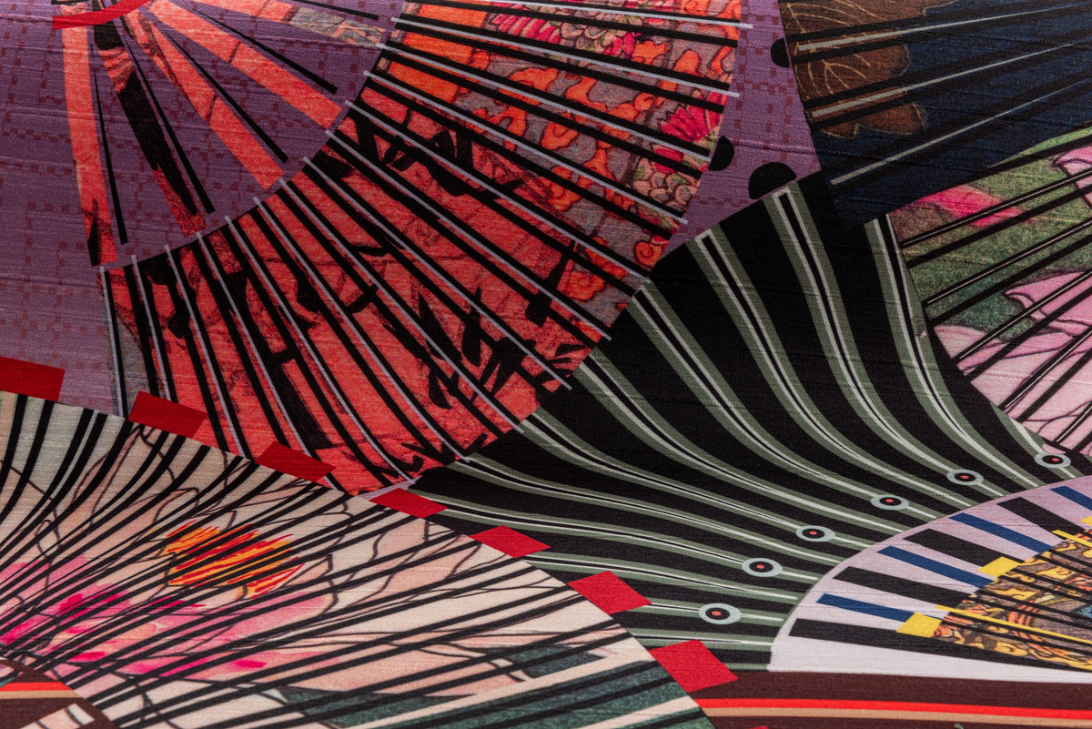 product_arte_kami_87250_mood_2.jpg