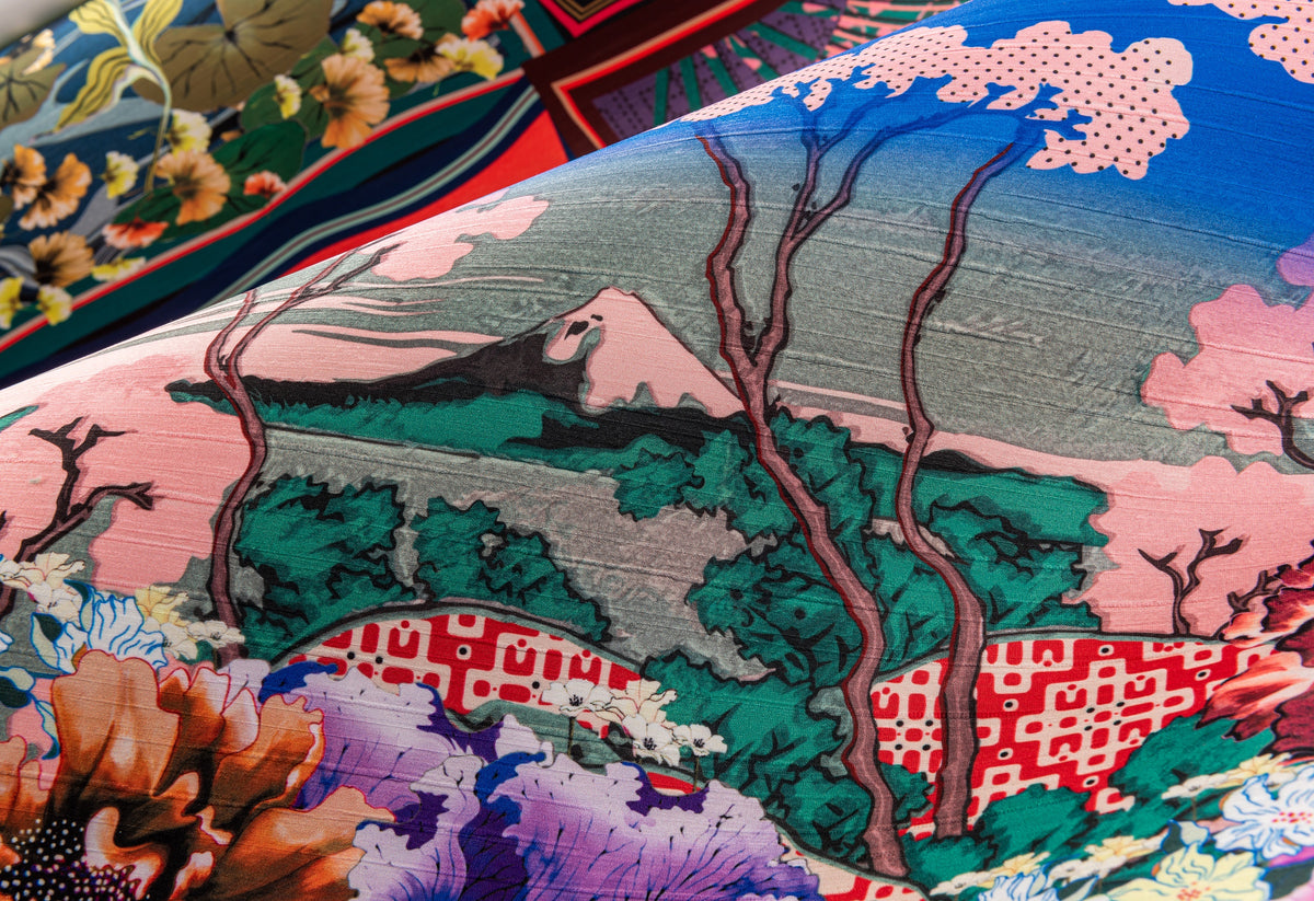 product_arte_kami_87250_mood_3.jpg