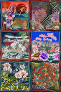 product_arte_kami_87250_packshot.jpg