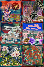 product_arte_kami_87250_packshot.jpg