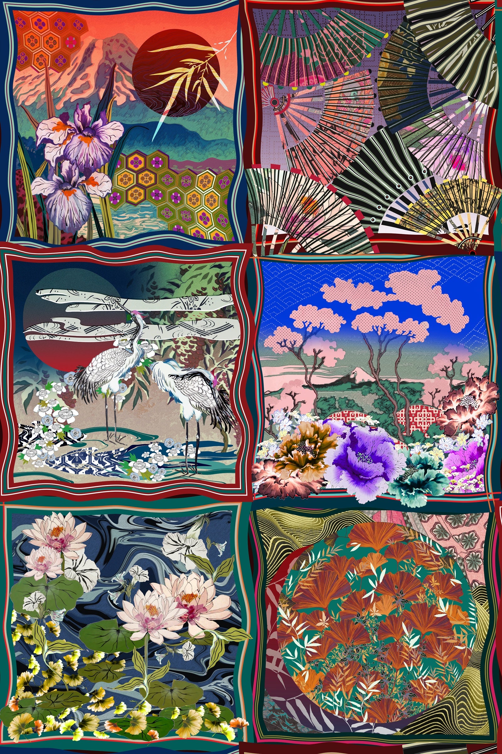 product_arte_kami_87250_packshot.jpg